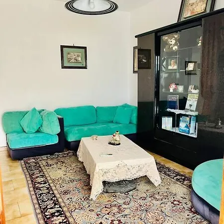 Superior In Centro ماسافرا