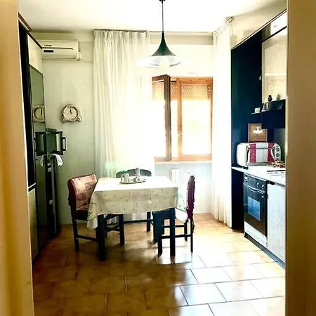 بيت ضيافة Superior In Centro